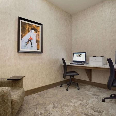 Homewood Suites By Hilton Moab Exterior foto