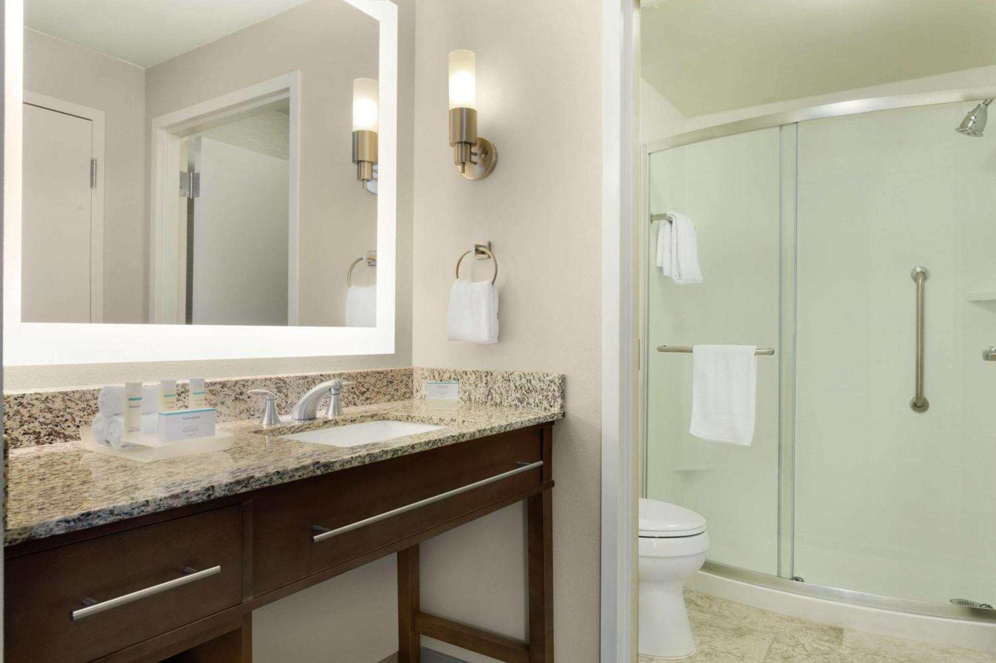 Homewood Suites By Hilton Moab Exterior foto