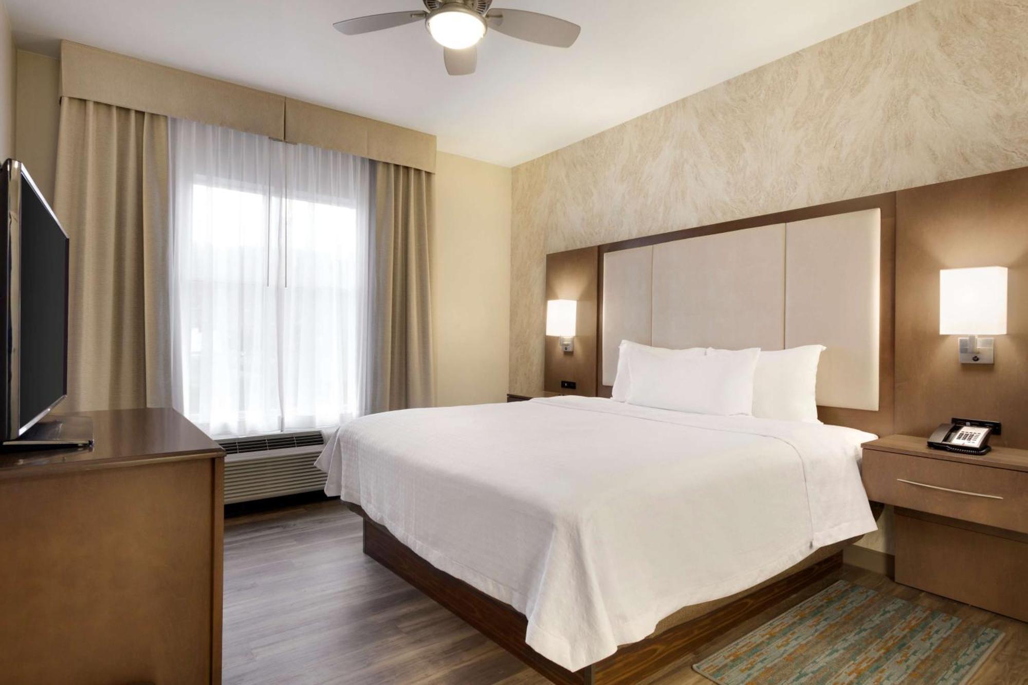 Homewood Suites By Hilton Moab Exterior foto