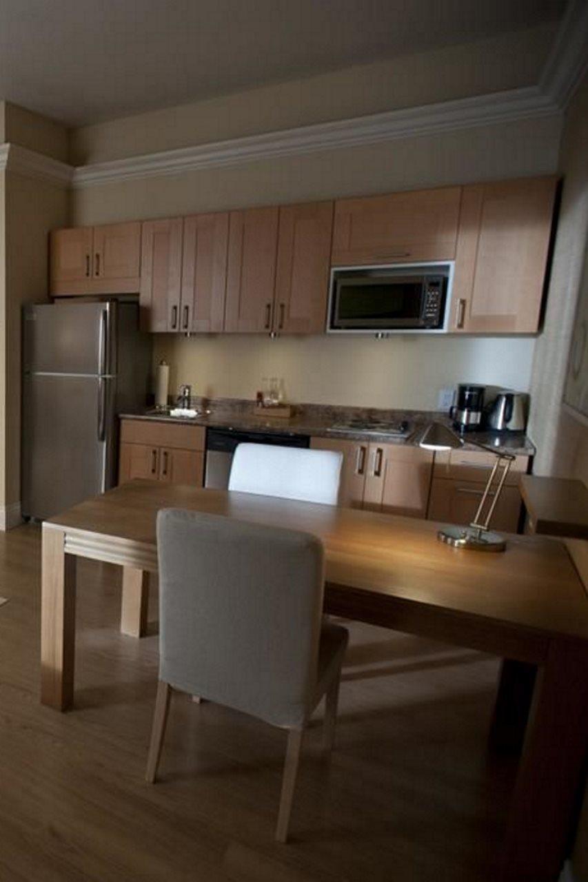 Homewood Suites By Hilton Moab Exterior foto