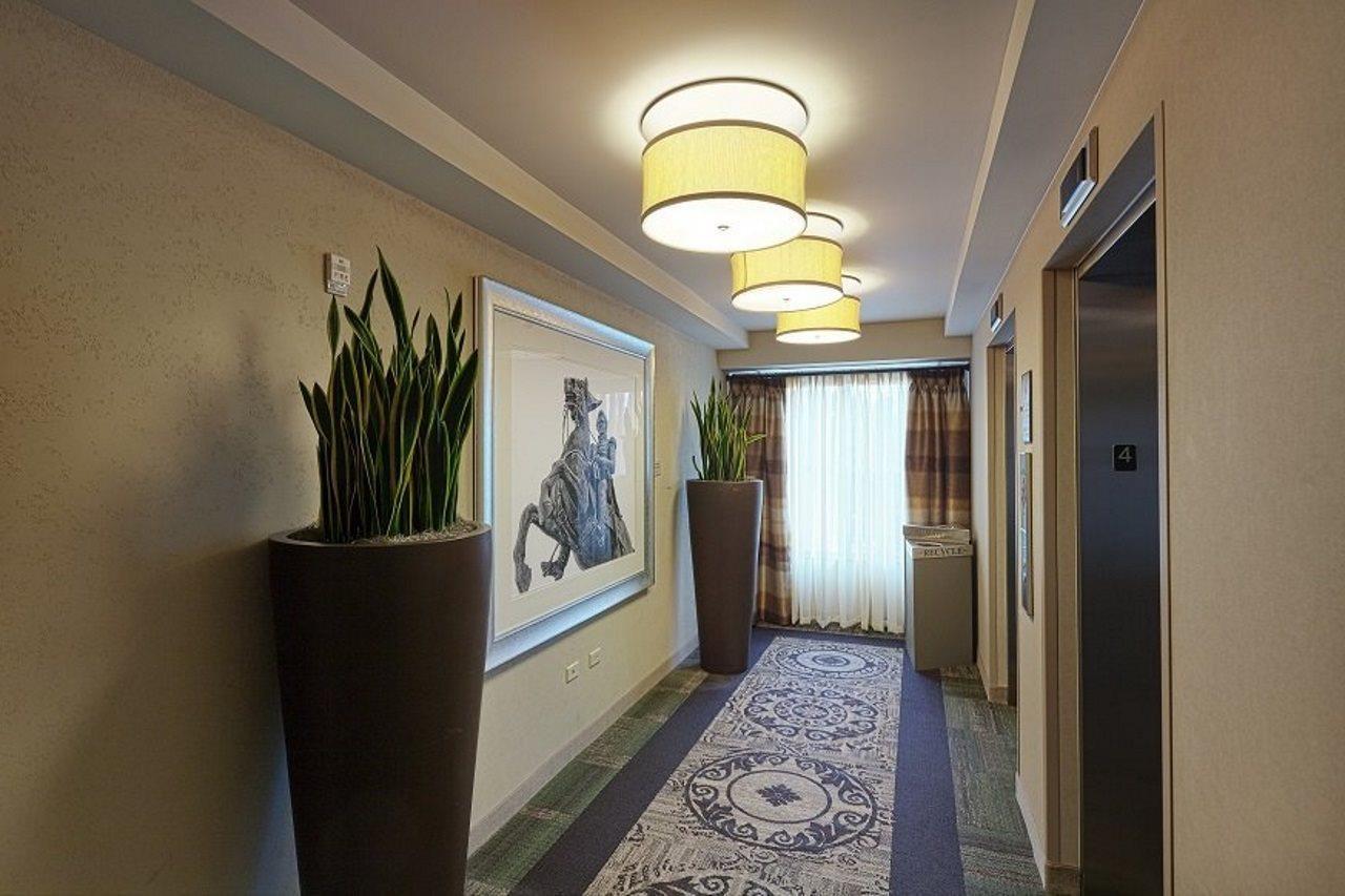 Homewood Suites By Hilton Moab Exterior foto