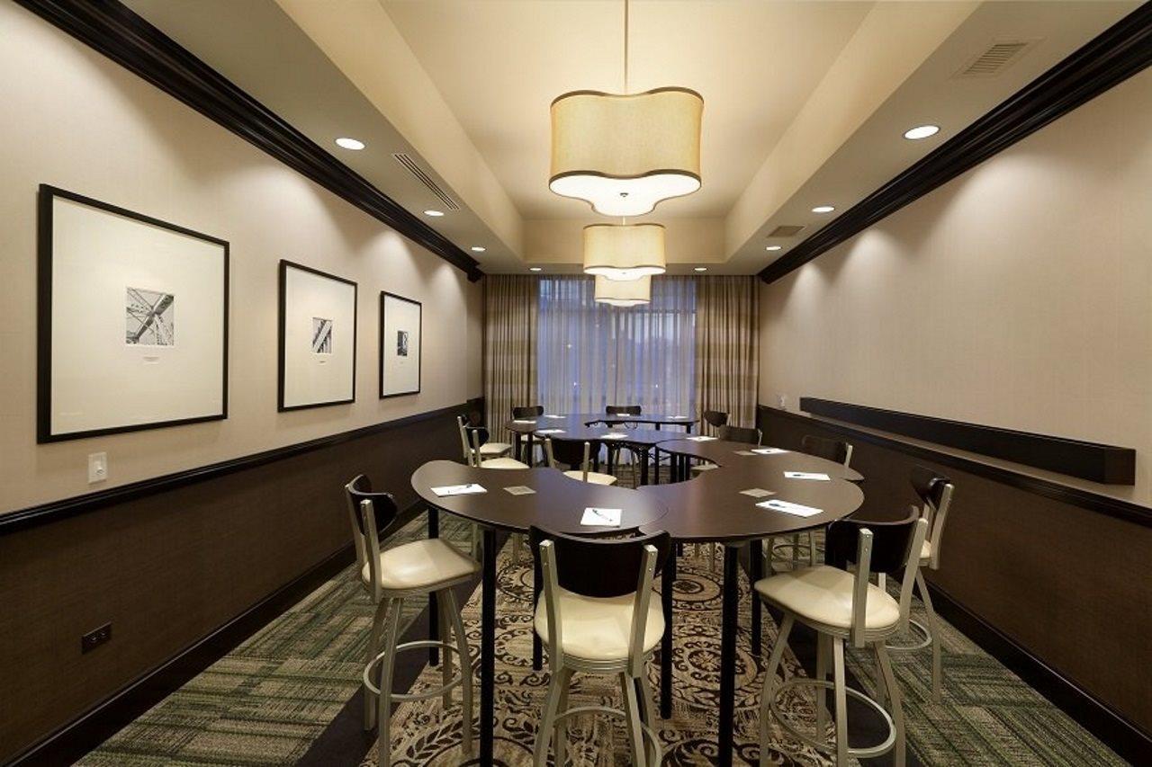 Homewood Suites By Hilton Moab Exterior foto